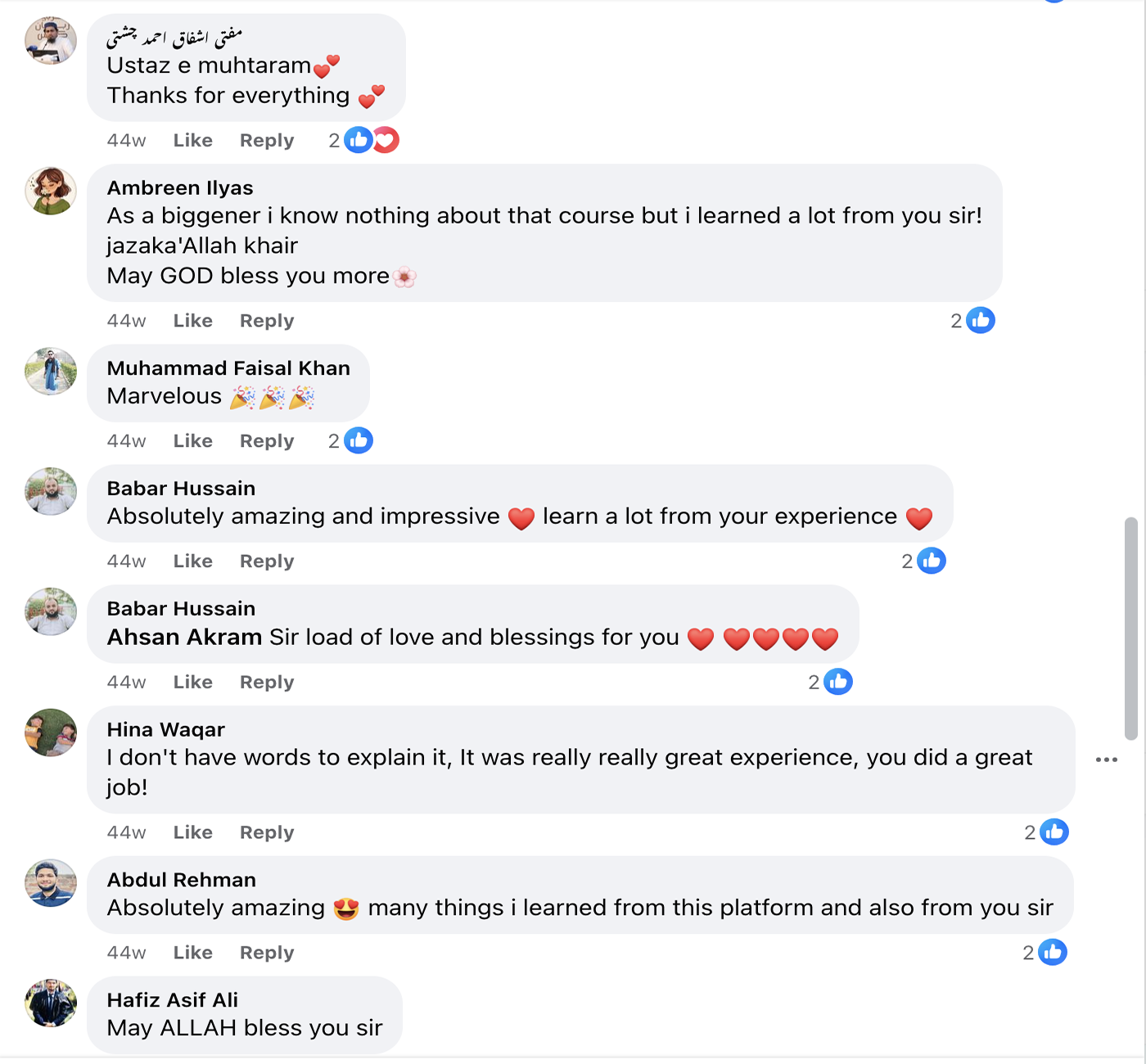 Screenshot 2024-07-19 at 12.58.01 PM